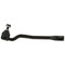 Delphi STEERING TIE ROD END TA6359 - alternate 5